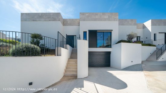 Casa en venta en Calvià (Baleares)