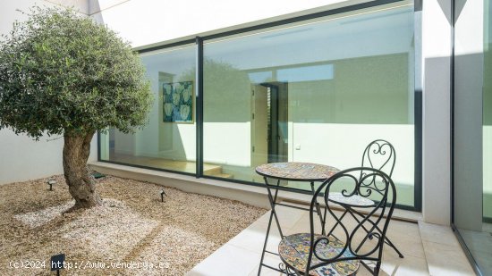 Casa en venta en Calvià (Baleares)