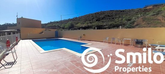 Casa en venta en Granadilla de Abona (Tenerife)