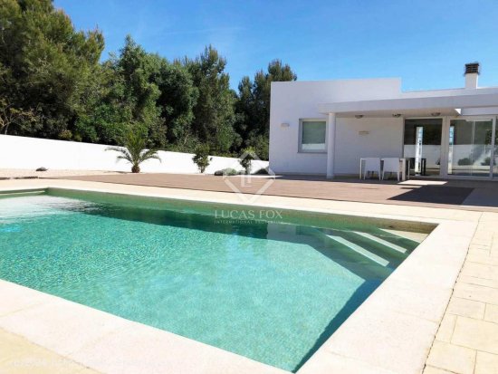 Casa en venta en Ciutadella de Menorca (Baleares)