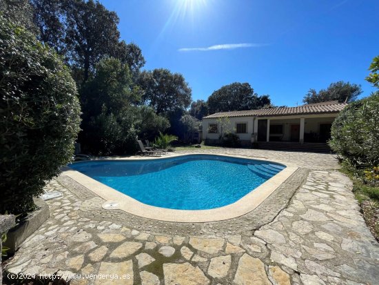 Casa en venta en Sa Pobla (Baleares)