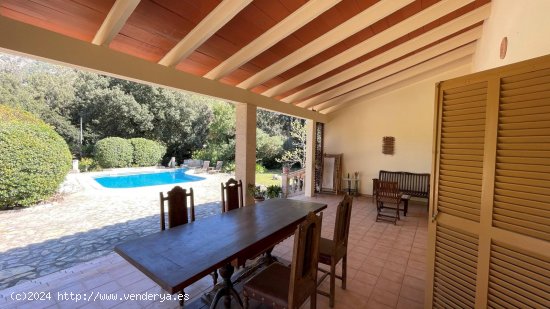 Casa en venta en Sa Pobla (Baleares)