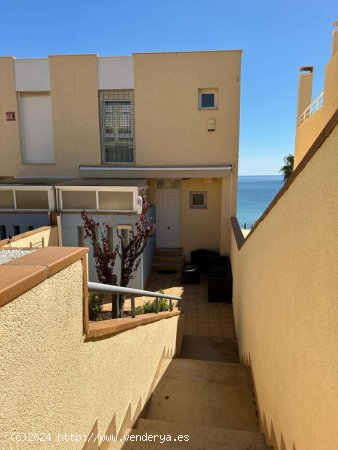 Chalet en venta en Orihuela (Alicante)