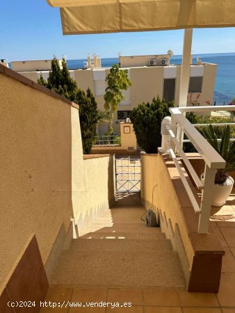 Chalet en venta en Orihuela (Alicante)