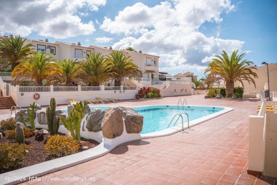 Villa en venta en Arona (Tenerife)