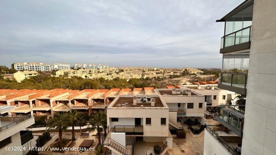  Apartamento en venta en Orihuela (Alicante) 