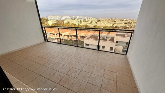 Apartamento en venta en Orihuela (Alicante)