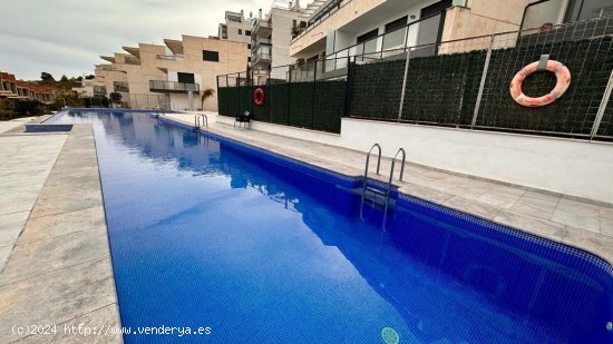 Apartamento en venta en Orihuela (Alicante)