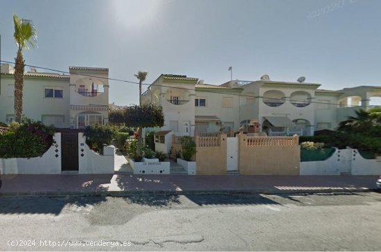  Bungalow en venta en Ciudad Quesada (Alicante) 