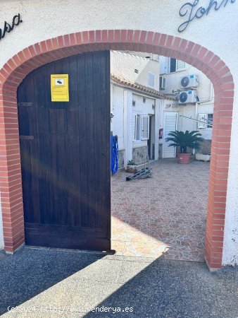 Villa en venta en Orihuela (Alicante)