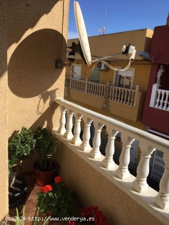  Dúplex en venta en Los Alcázares (Murcia) 