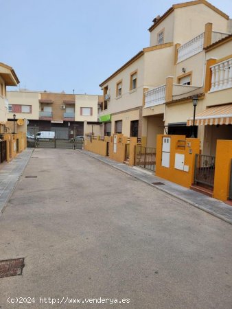 Casa en venta en Orihuela (Alicante)