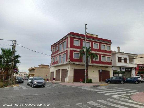  Local en venta en Los Montesinos (Alicante) 