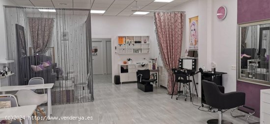 Local en venta en Orihuela (Alicante)