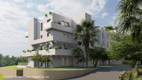 Apartamento en venta a estrenar en Orihuela (Alicante)