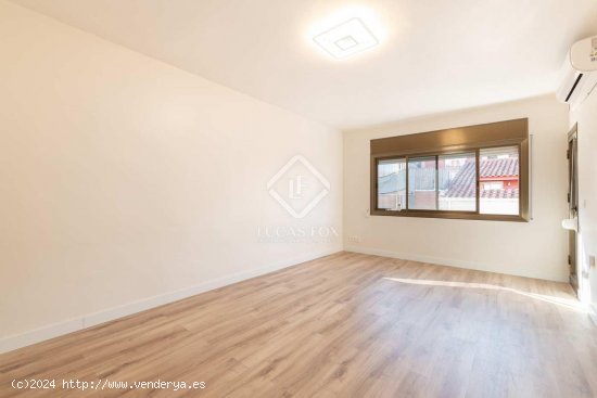  Apartamento en venta en Castelldefels (Barcelona) 