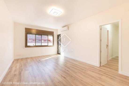 Apartamento en venta en Castelldefels (Barcelona)