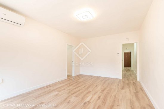 Apartamento en venta en Castelldefels (Barcelona)