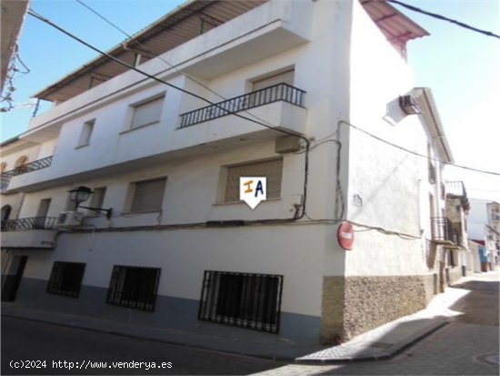  Casa en venta en Loja (Granada) 