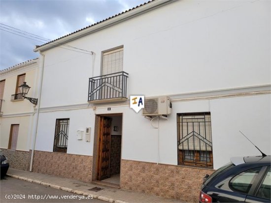  Casa en venta en Mollina (Málaga) 