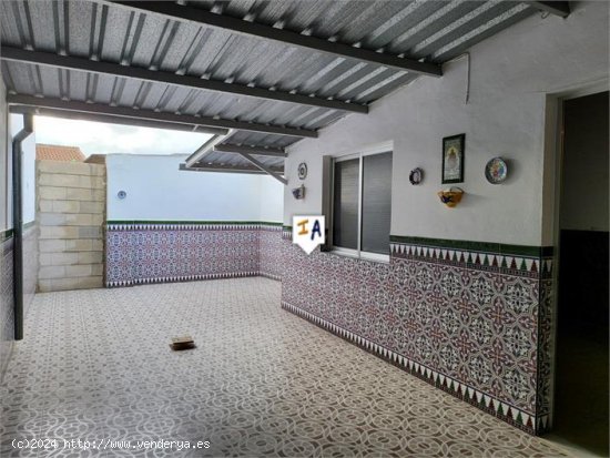 Casa en venta en Mollina (Málaga)