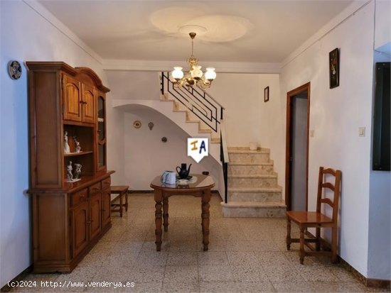 Casa en venta en Mollina (Málaga)