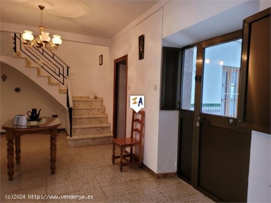 Casa en venta en Mollina (Málaga)