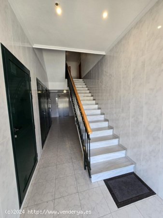 Apartamento en venta en Orihuela (Alicante)