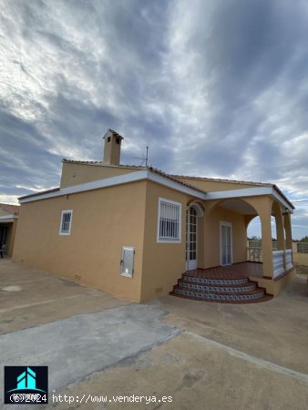  Casa en venta en Valencia (Valencia) 