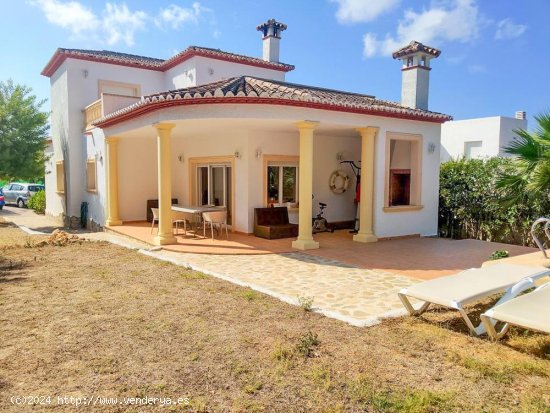 Villa en venta en Jávea (Alicante)