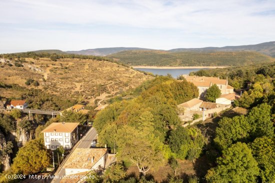 Villa en venta en Ortigosa de Cameros (La Rioja)