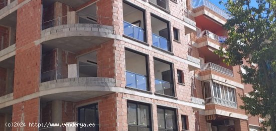 Apartamento en venta a estrenar en Torrevieja (Alicante)