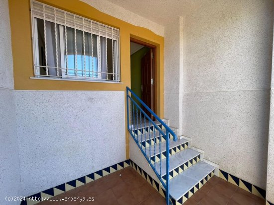 Bungalow en venta en Guardamar del Segura (Alicante)