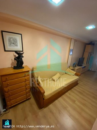 Apartamento en venta en Cullera (Valencia)