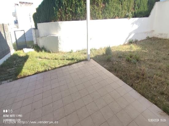  Apartamento en venta en Peñíscola (Castellón) 