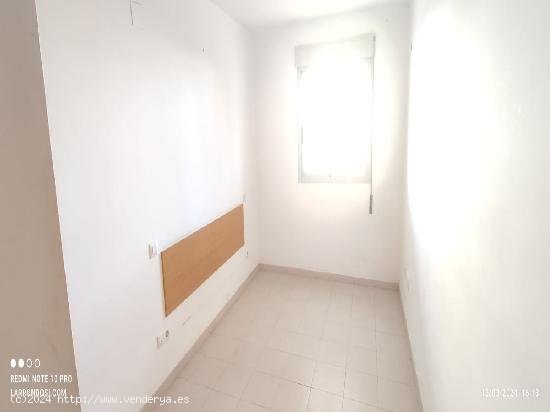 Apartamento en venta en Peñíscola (Castellón)