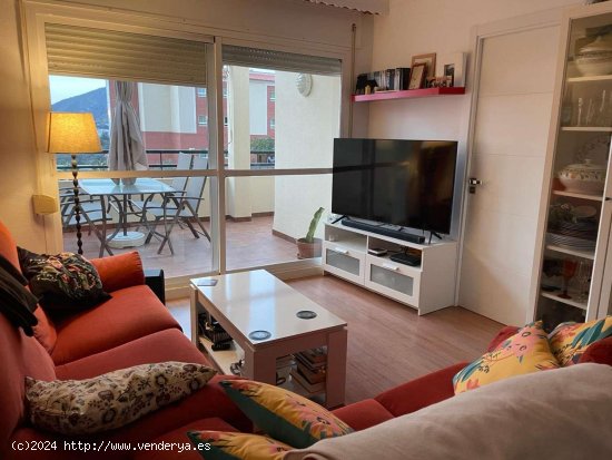 Piso en venta en Rincón de la Victoria (Málaga)