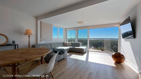 Apartamento en venta en Palma de Mallorca (Baleares)