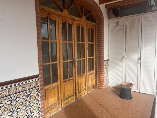 Apartamento en venta en Torrox (Málaga)