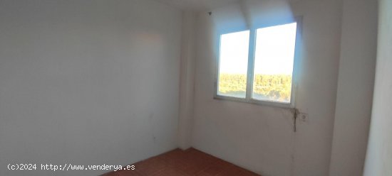 Villa en venta en Tivissa (Tarragona)