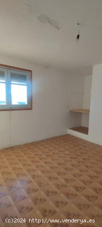 Villa en venta en Tivissa (Tarragona)