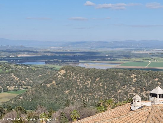 Casa en venta en Vejer de la Frontera (Cádiz)