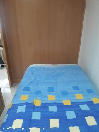 Estudio en venta en Pilar de la Horadada (Alicante)