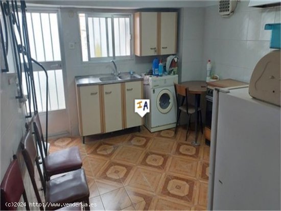 Casa en venta en Priego de Córdoba (Córdoba)