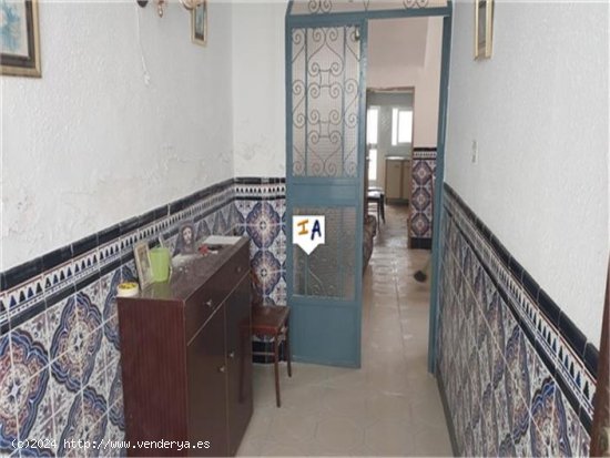 Casa en venta en Priego de Córdoba (Córdoba)