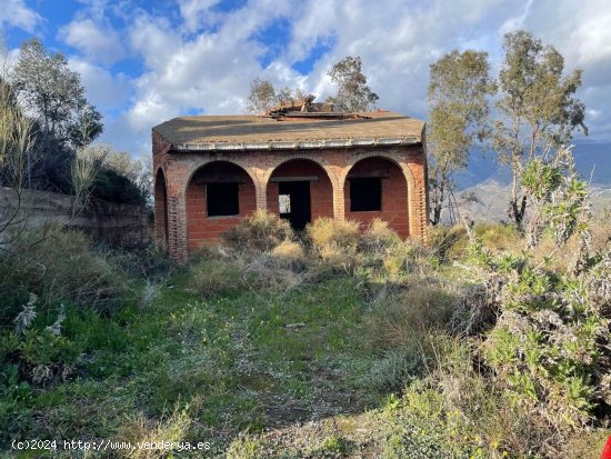  Casa en venta en Vélez-Málaga (Málaga) 