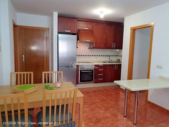 Apartamento en alquiler en Granadilla de Abona (Tenerife)