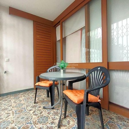 Apartamento en alquiler en Arona (Tenerife)