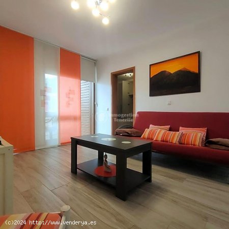 Apartamento en alquiler en Arona (Tenerife)