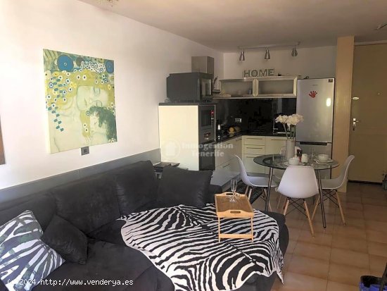 Apartamento en alquiler en Arona (Tenerife)